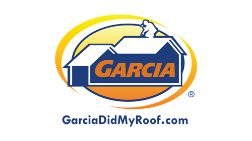 Garcia Careers